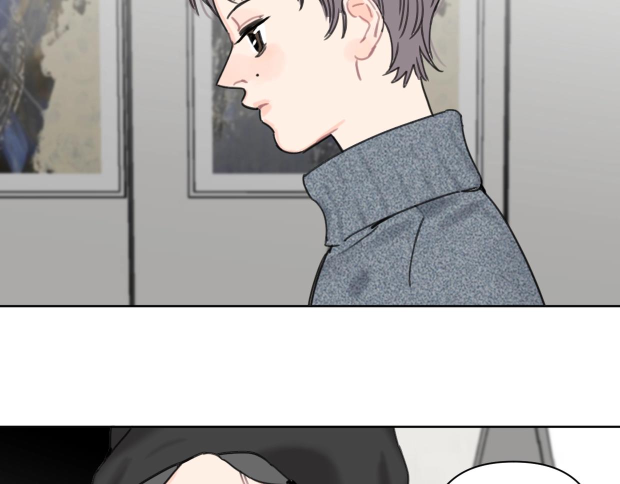 第44话 老白告白！32