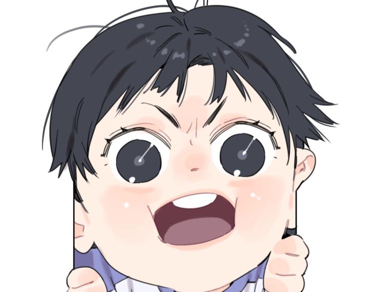 第39话 小笨蛋？！31