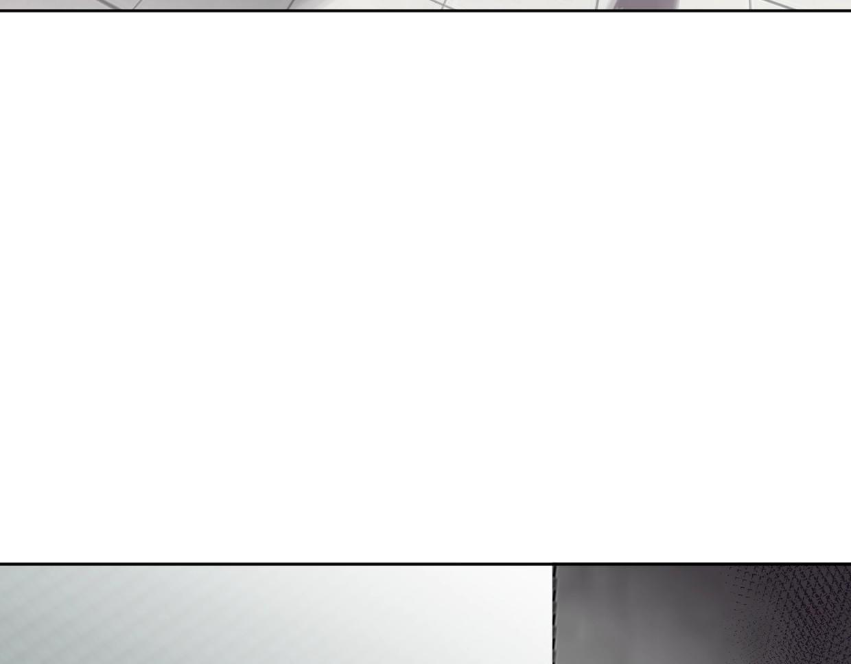 第45话 造谣27