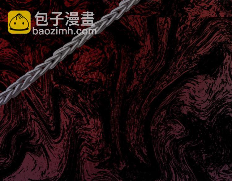 第4话 我们真的是好姐妹！13