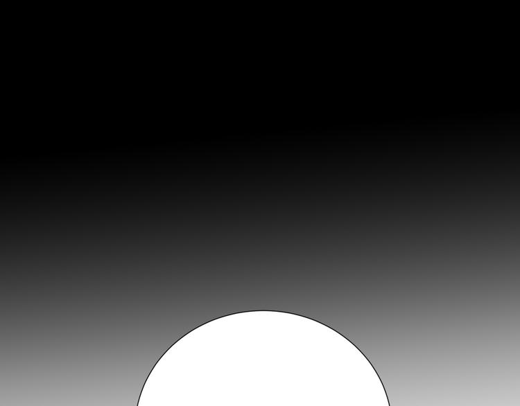 第3话 我的妹妹不会做那种事！66