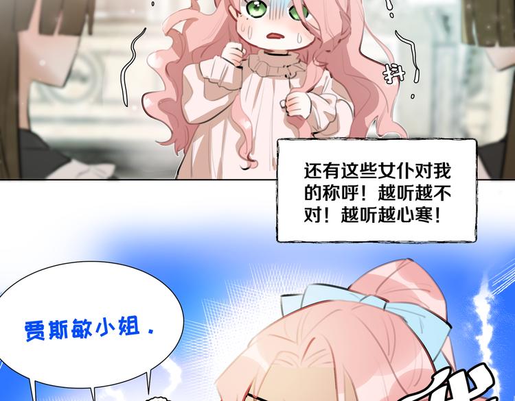 第1话 我竟然穿越了！54