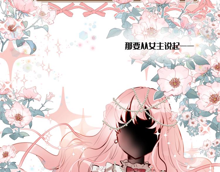第2话 都是因为那本小说！2