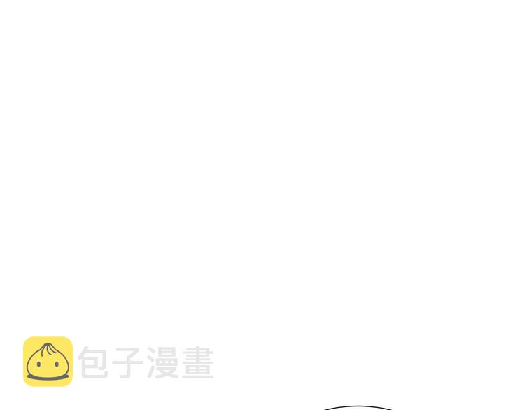 第5话 亲王要来参加生日会！0