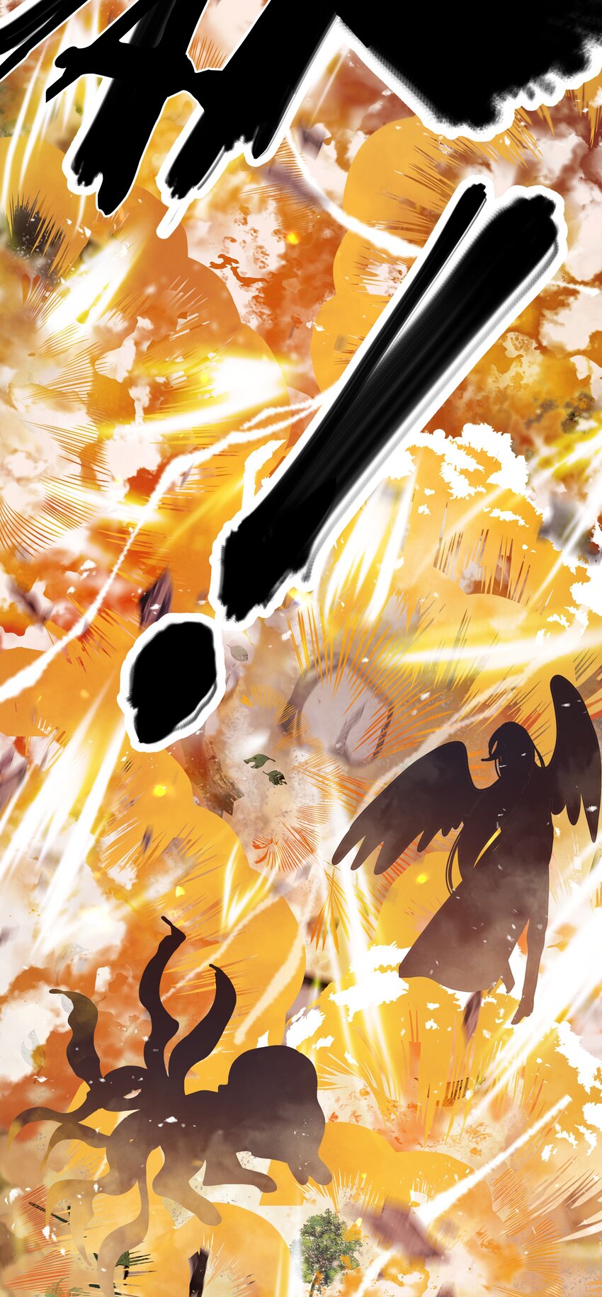 第48话 不惜一切48
