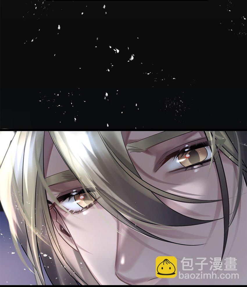 第27话怎么可能呢……30