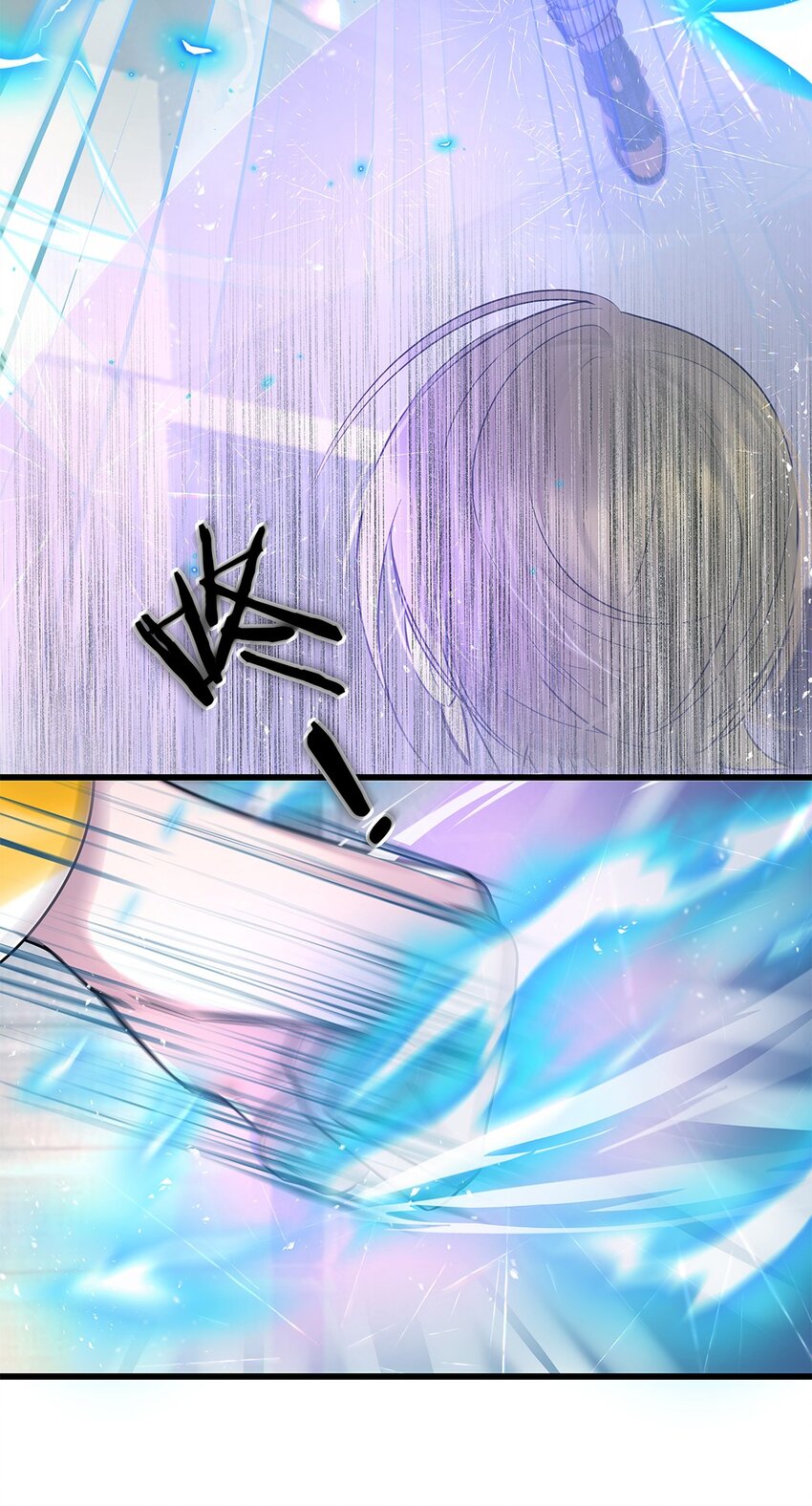第31话都是幻象？8