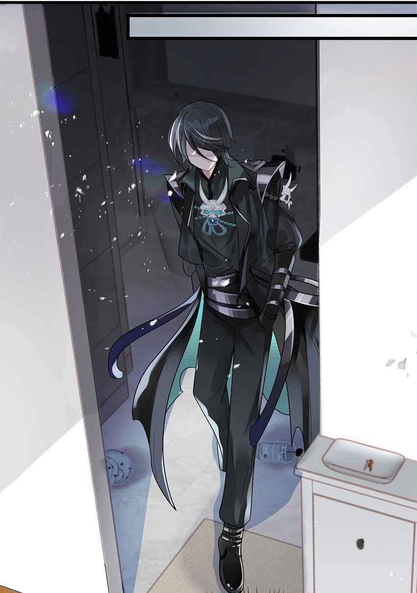 第3话 物是人非23
