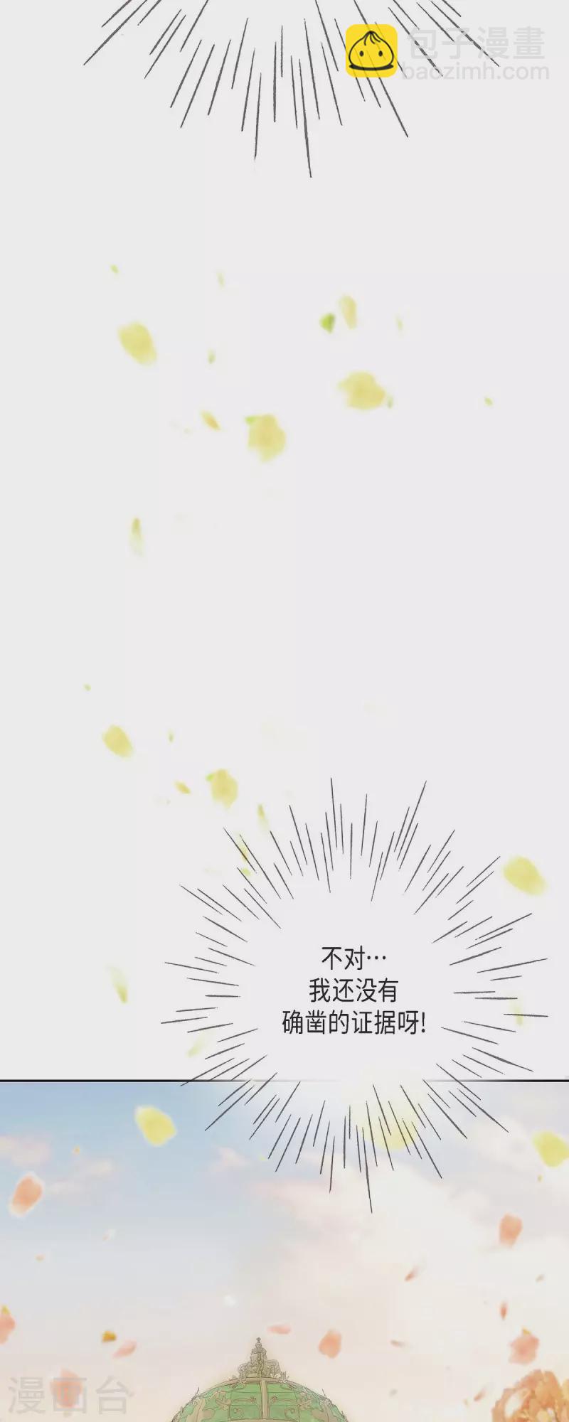 第32话 狮子王的魔法师31