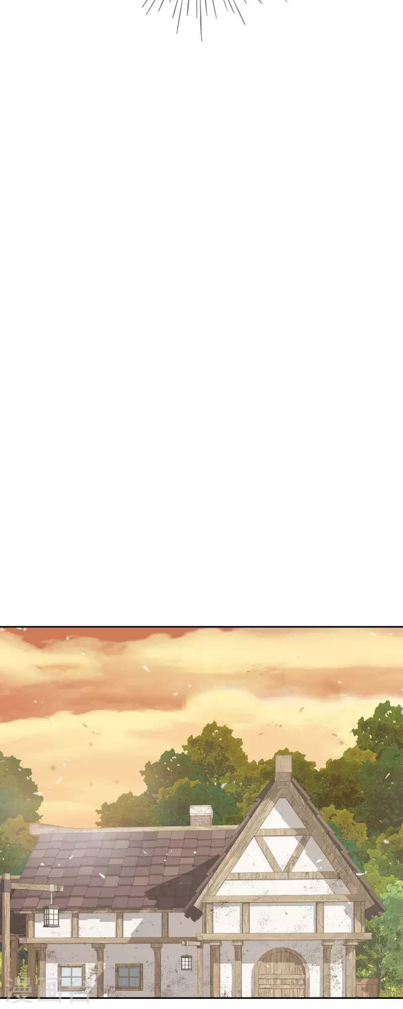 第14话 请假23