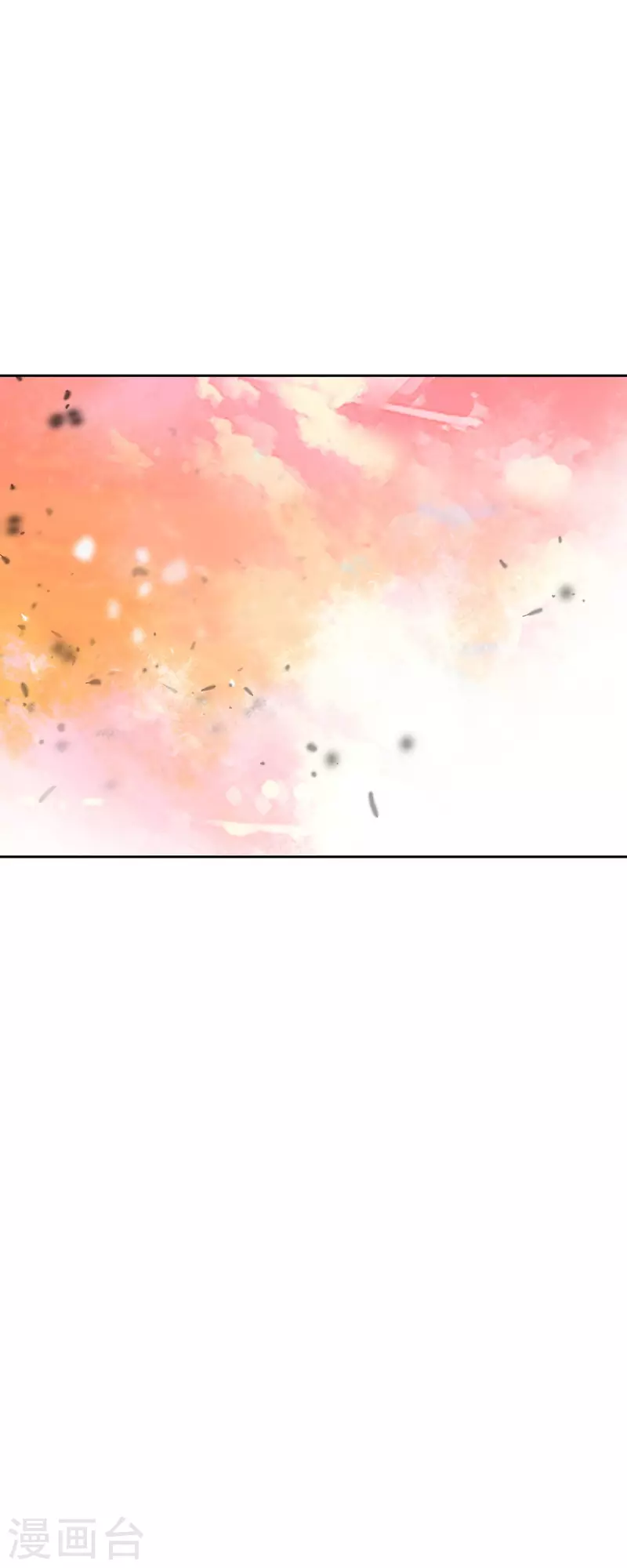 第49话 玫瑰真正的主人！24