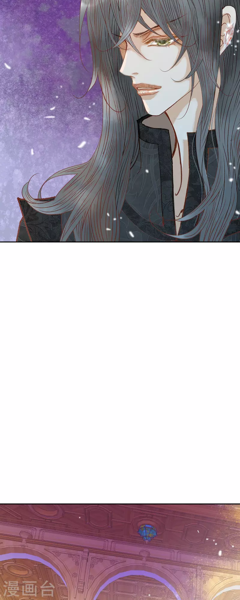第48话 已经不是她的对手了21
