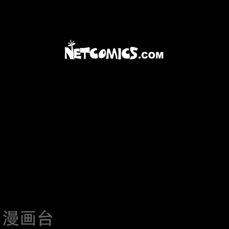 第48话已经不是她的对手了68