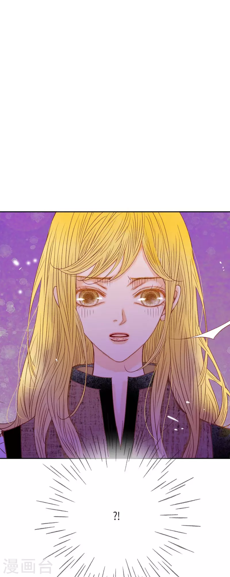 第36话 无能为力11