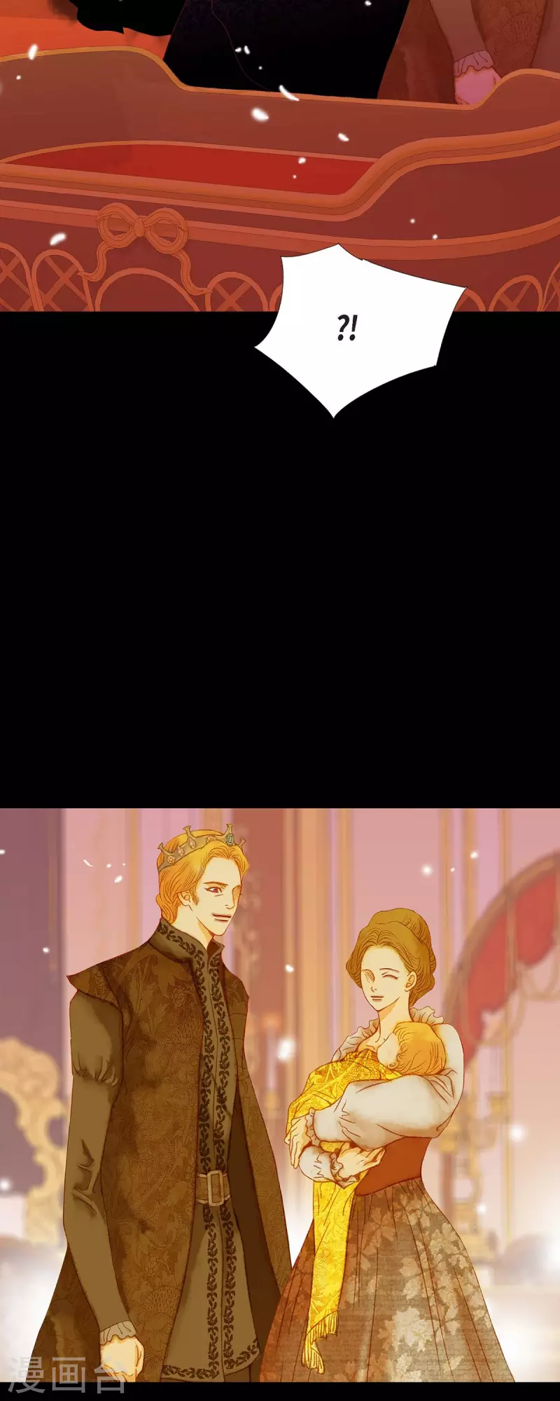 第34话 不会罢手46