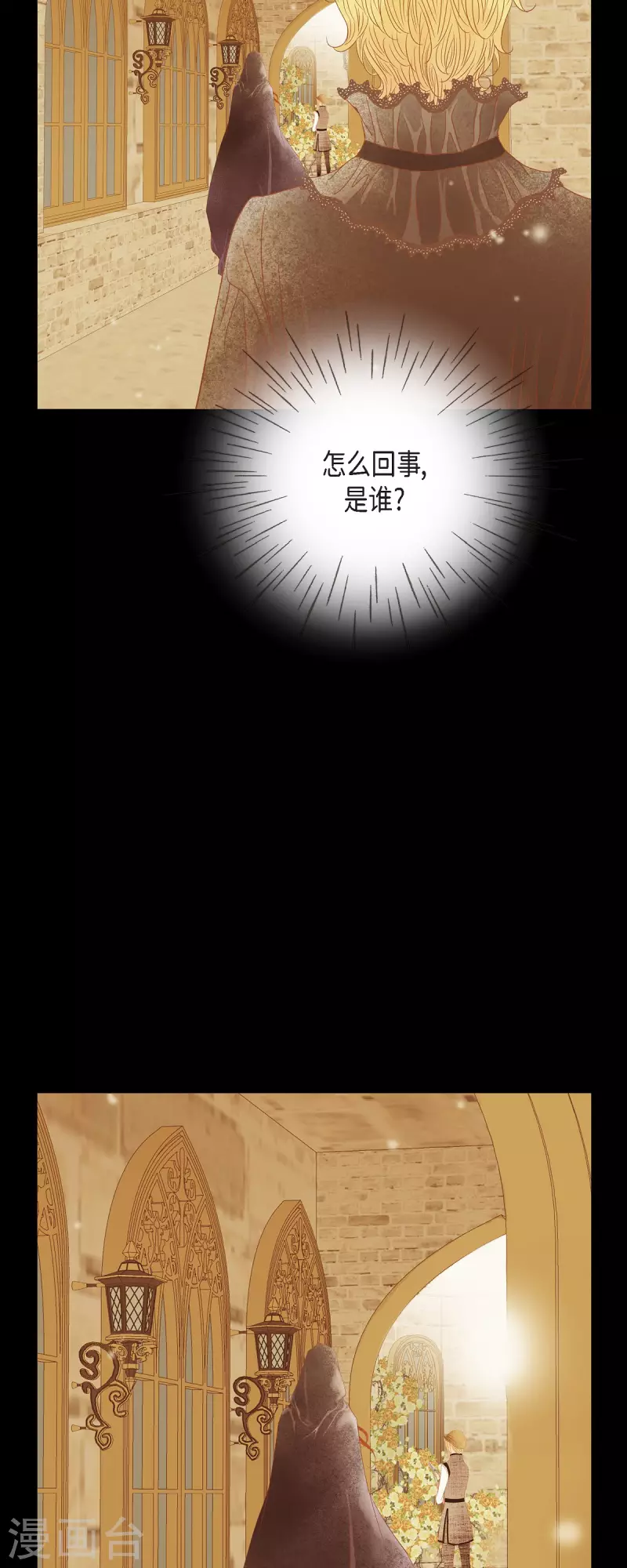 第41话 命运弄人8