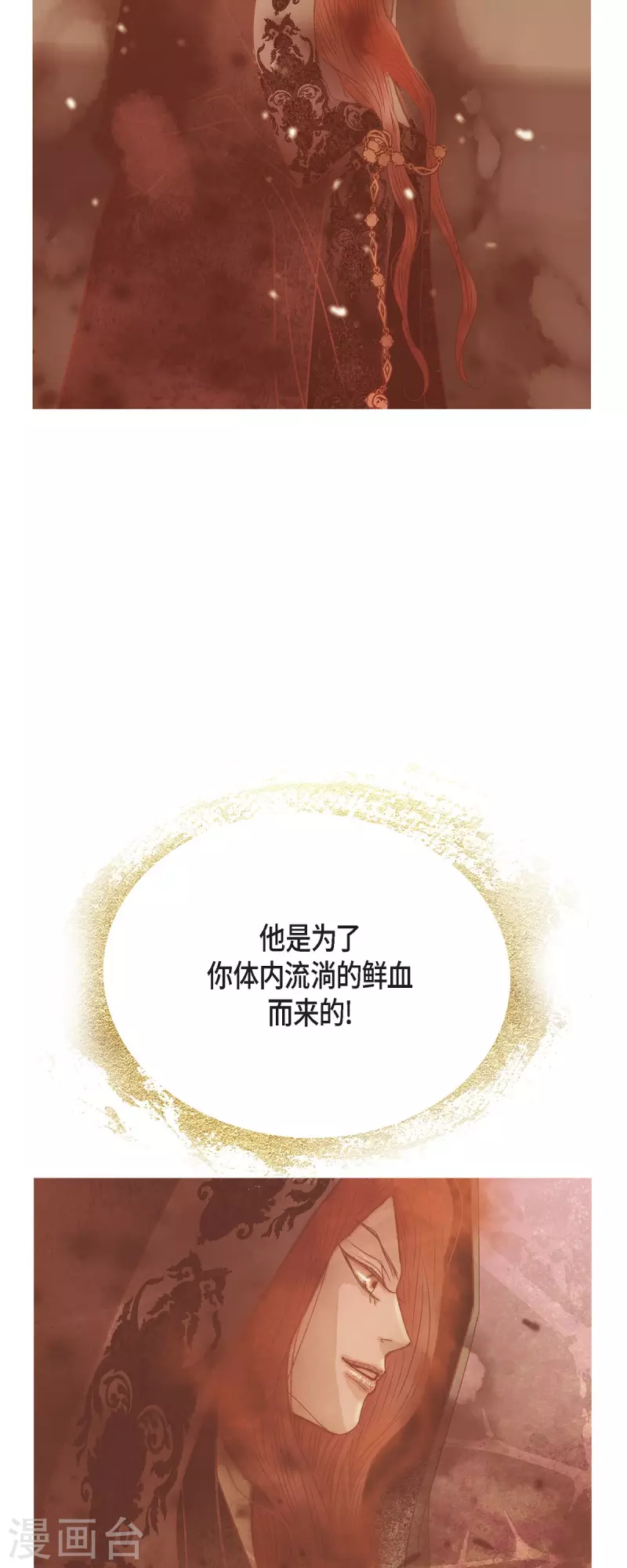 第42话魔法师的城堡19