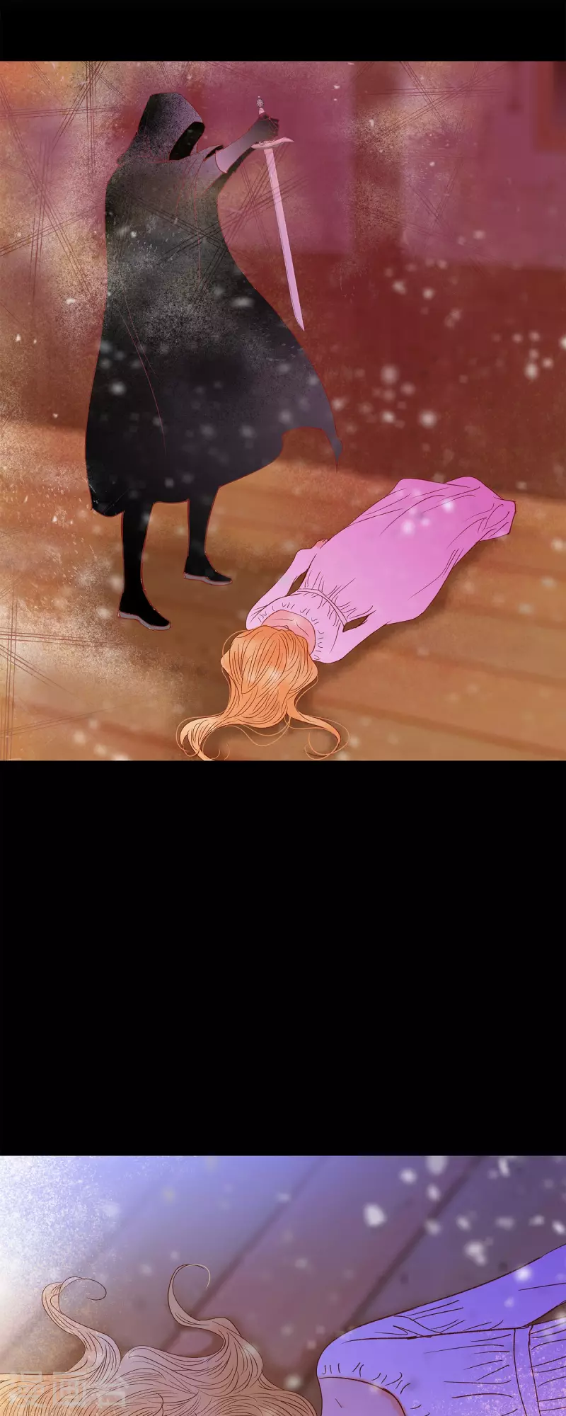 第46话二选一！38