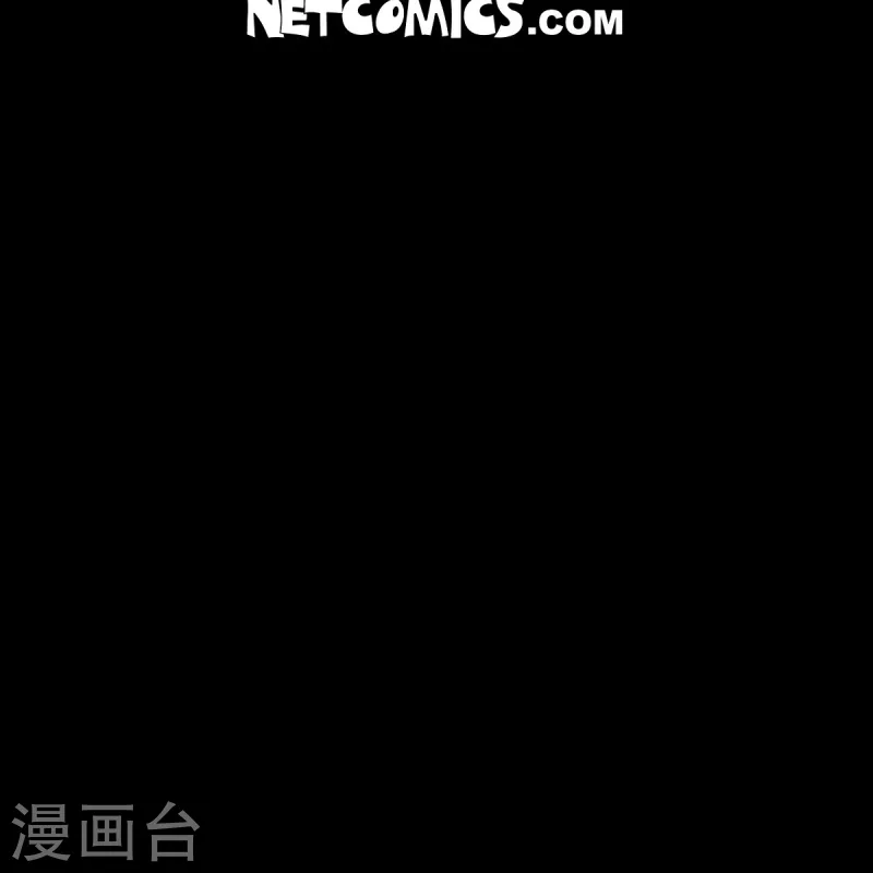 第45话没能唤醒玫瑰之力61
