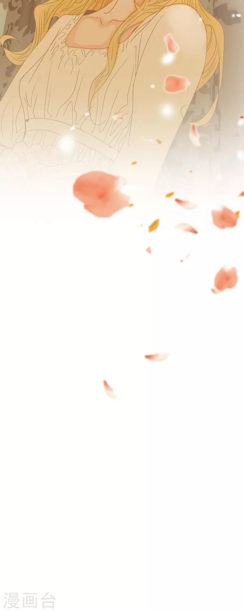 第4话 玫瑰的魔力59