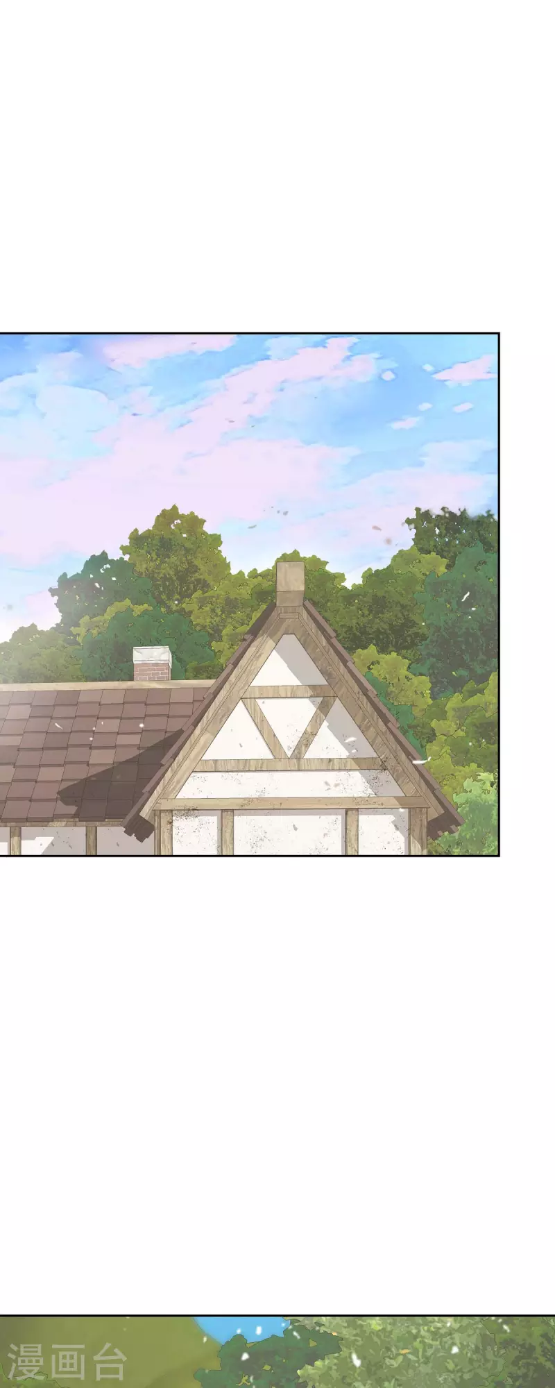 第21话 刻着玫瑰的戒指26