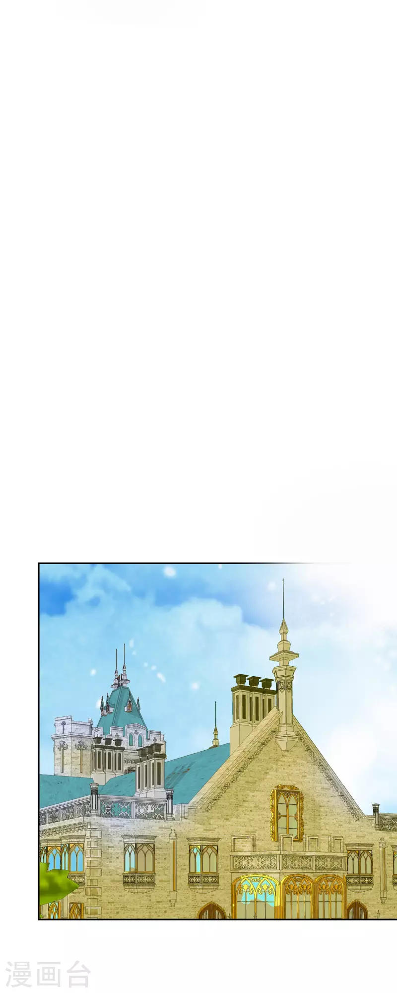 第43话逃走吧！40