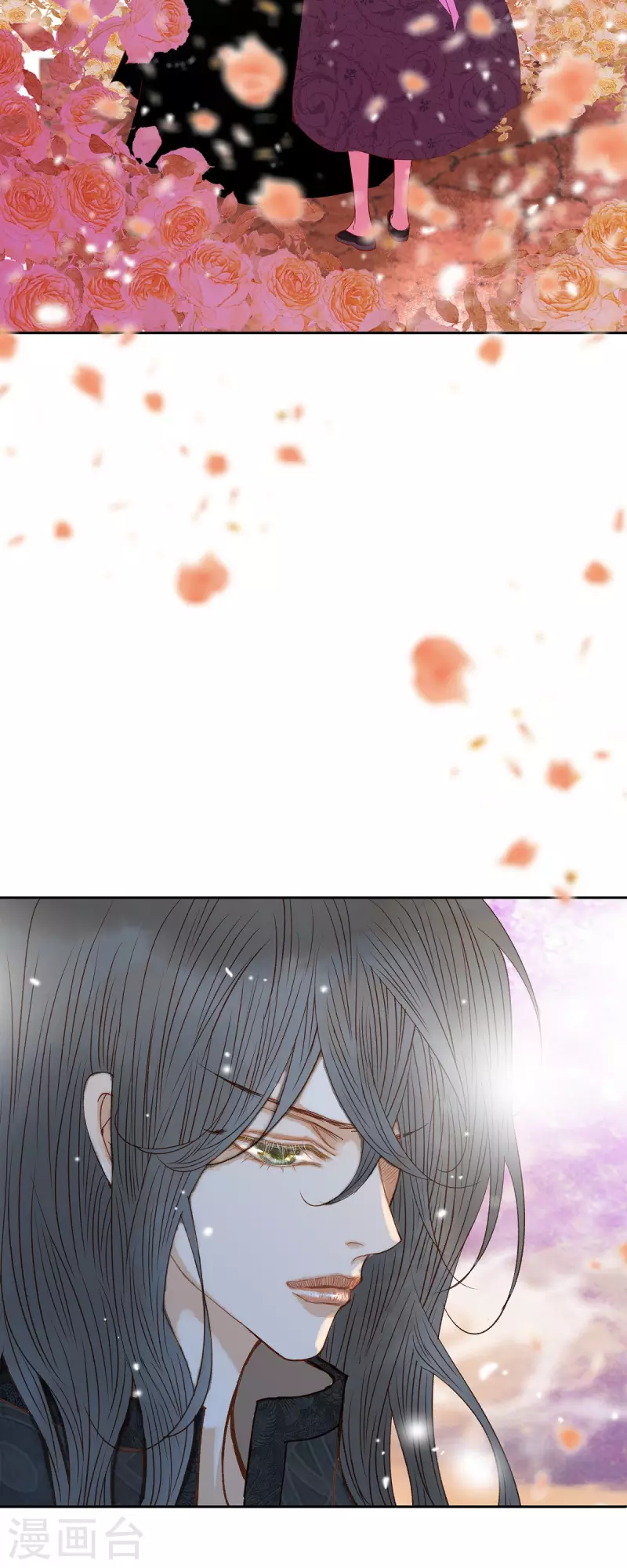 第42话魔法师的城堡59