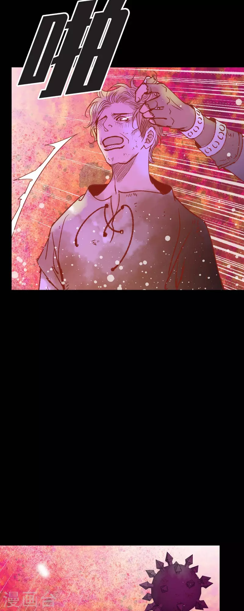 第35话 别宫42