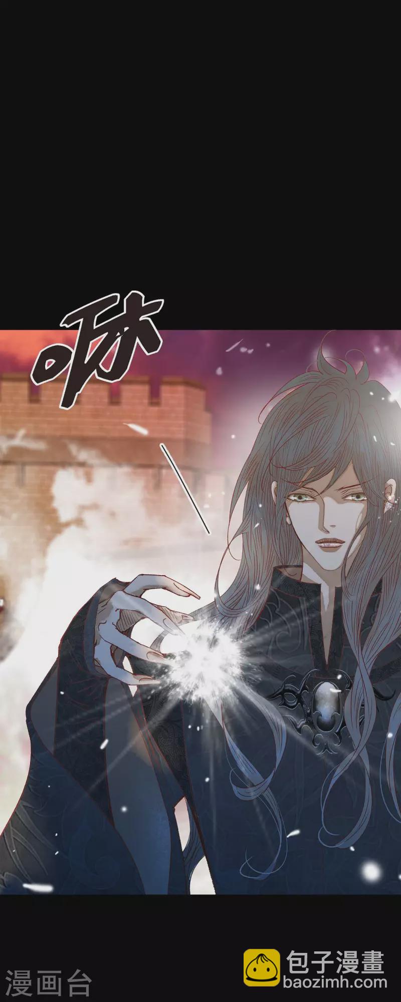 第35话 别宫63