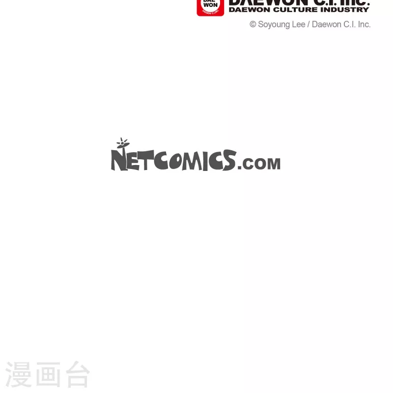 第43话逃走吧！61