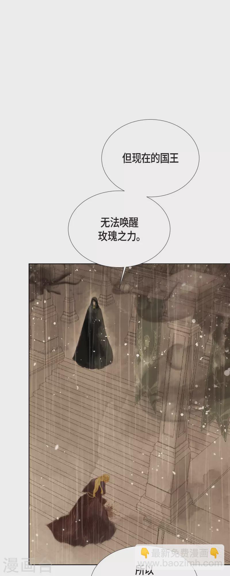 第1话 黑月玫瑰29