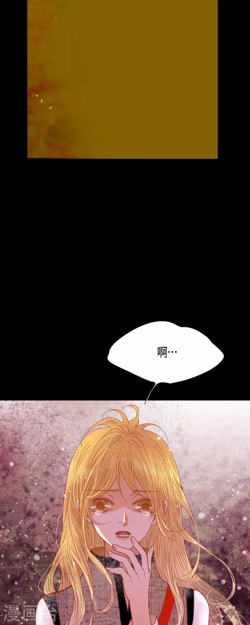 第35话 别宫67