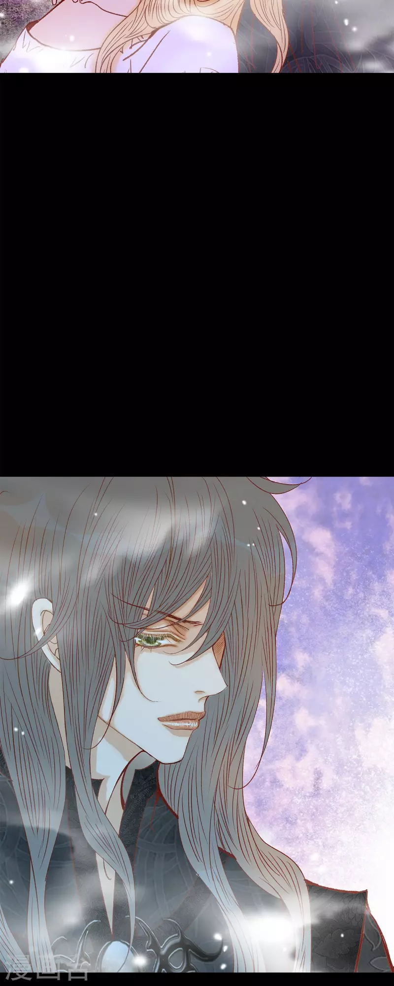 第46话二选一！50