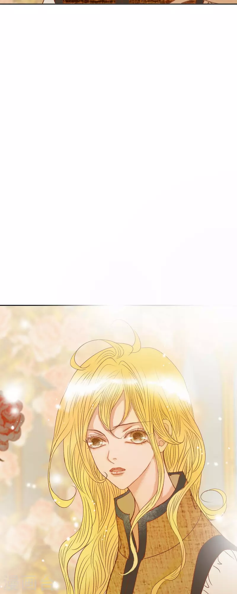 第15话 救命恩人10