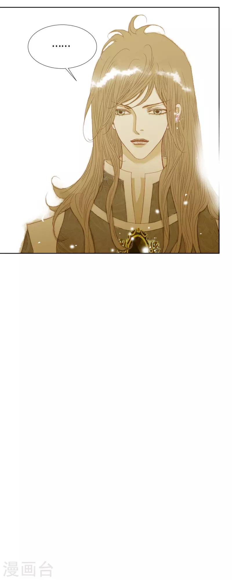 第5话 玫瑰刺上的血迹47