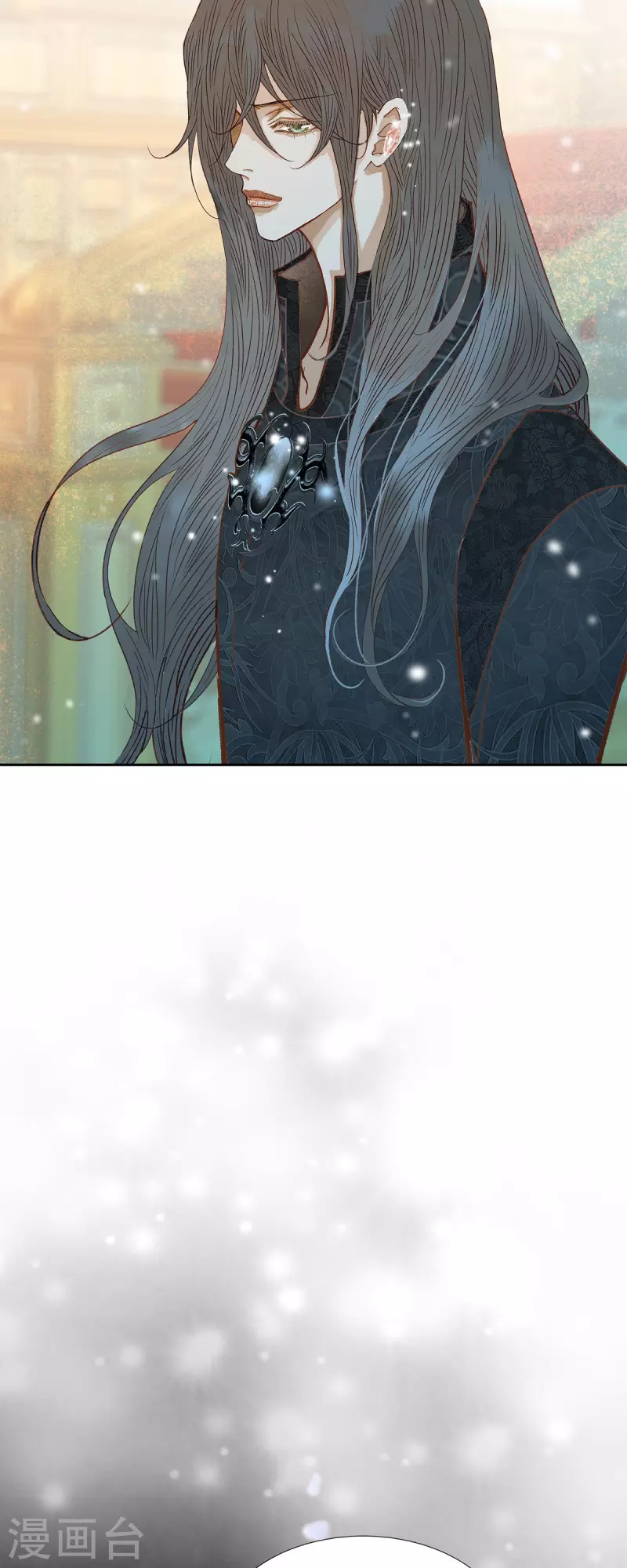 第47话 竟敢骗我！62