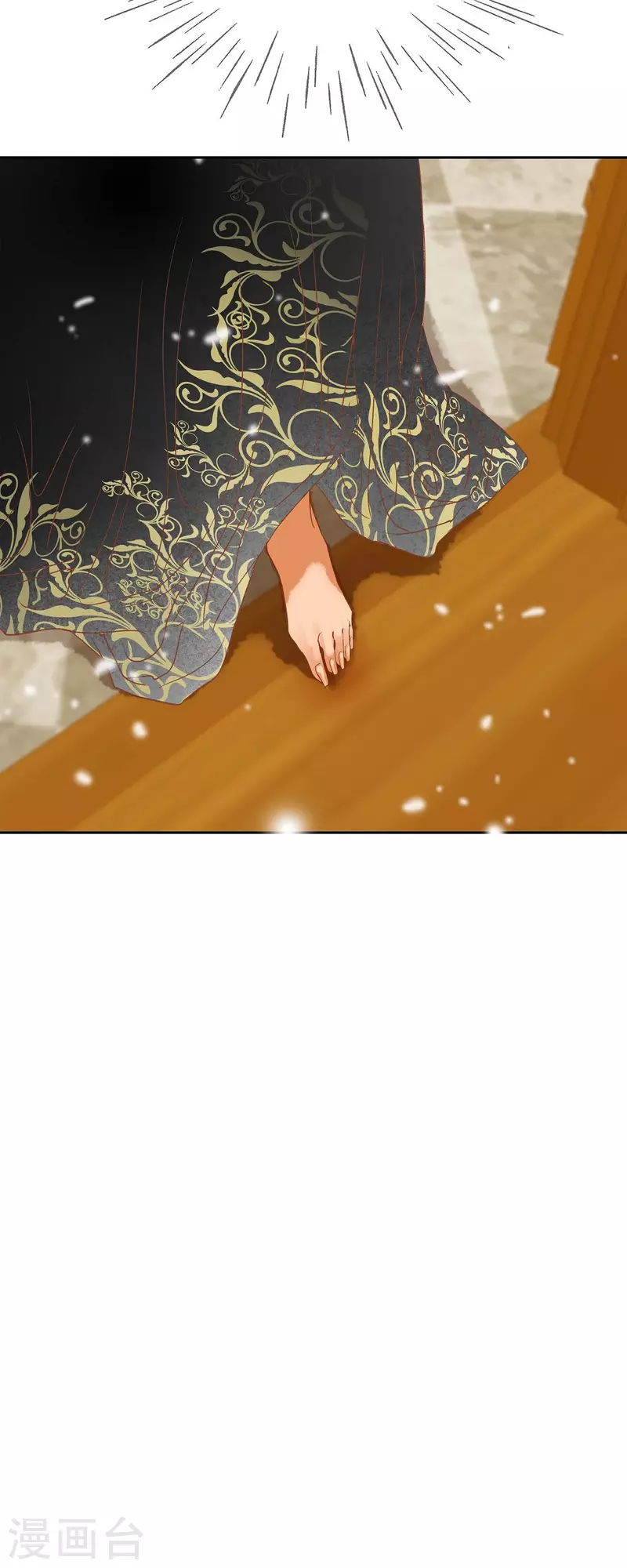第18话 不想有什么牵扯52
