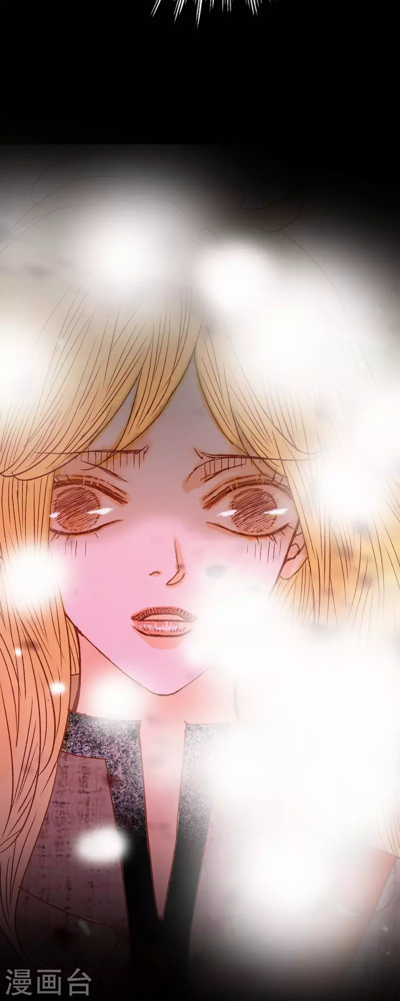 第35话 别宫59
