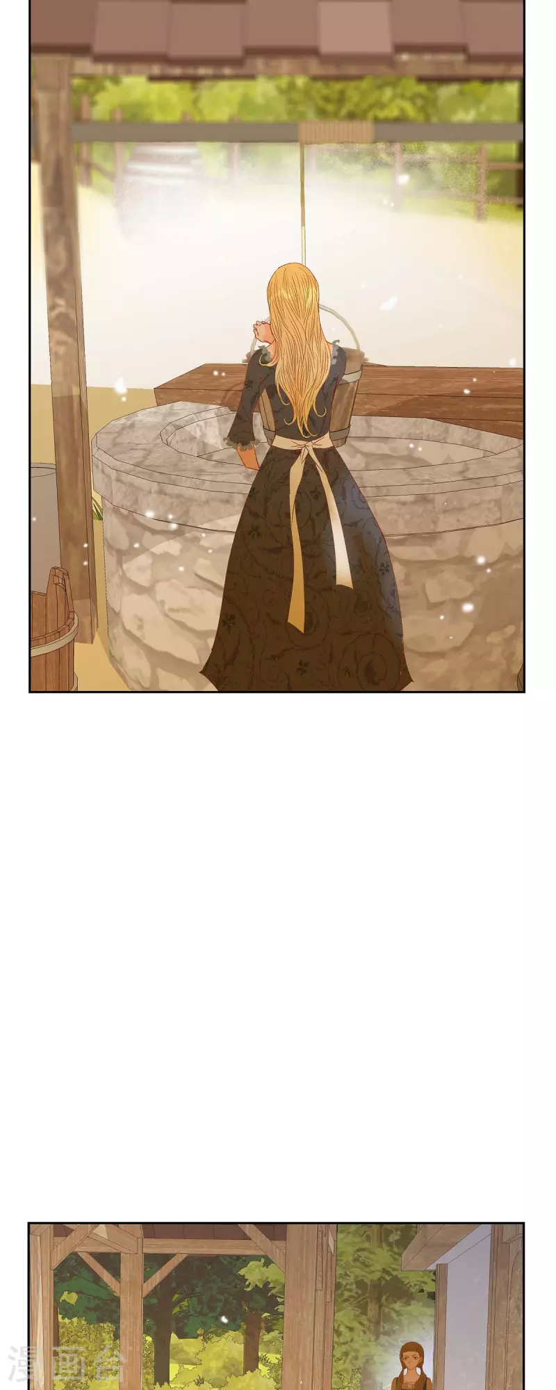 第36话 无能为力51