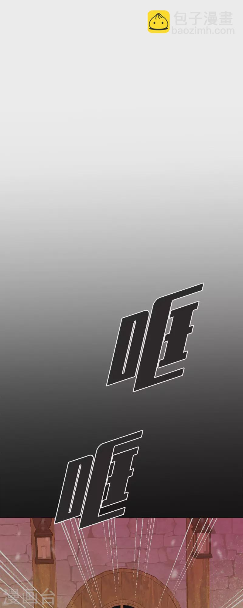 第44话玫瑰的主人！47