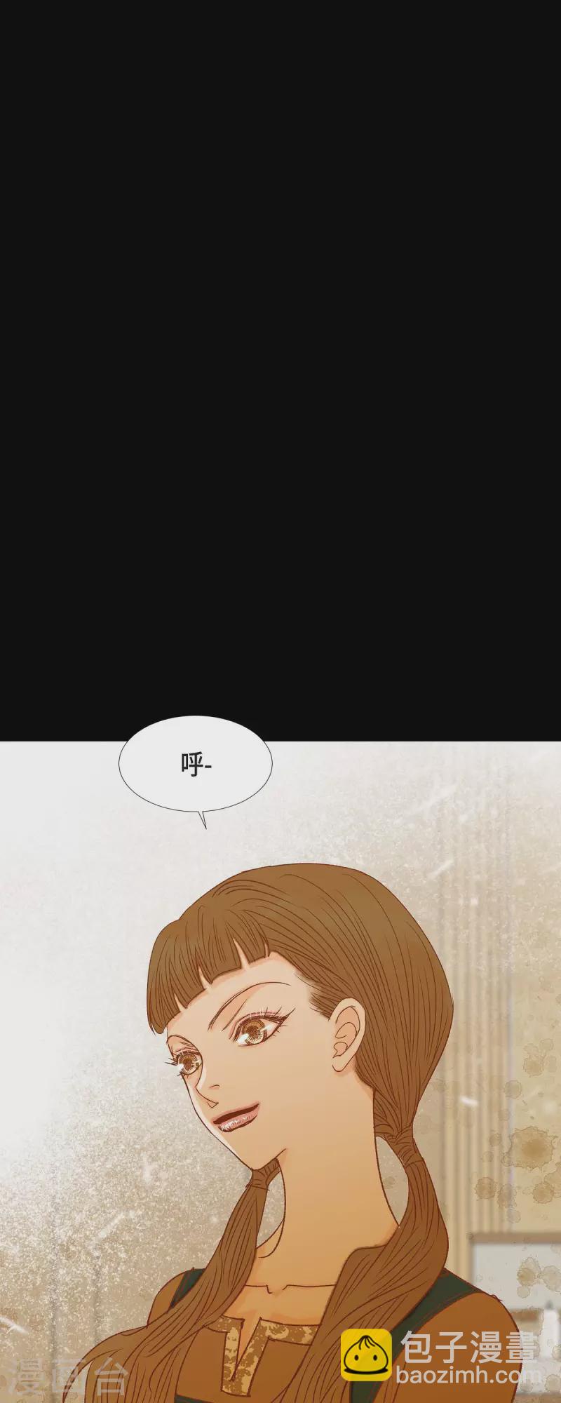第20话 不能再大意了56