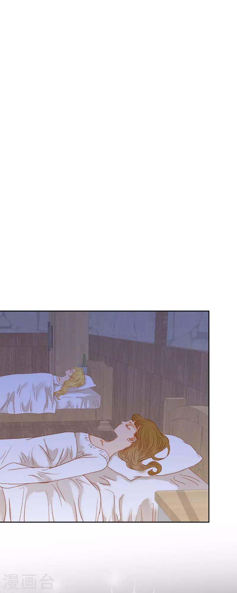 第31话 认清我的处境48