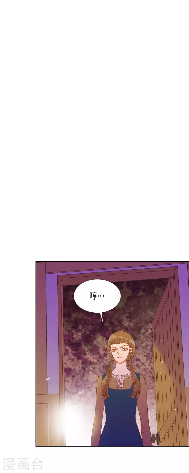第36话 无能为力30