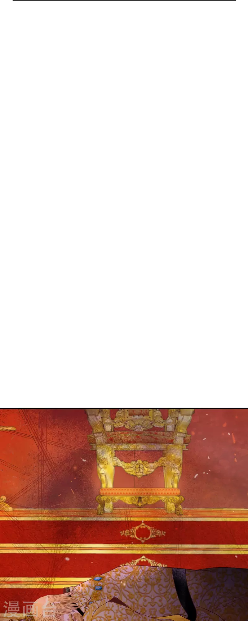 第48话已经不是她的对手了50