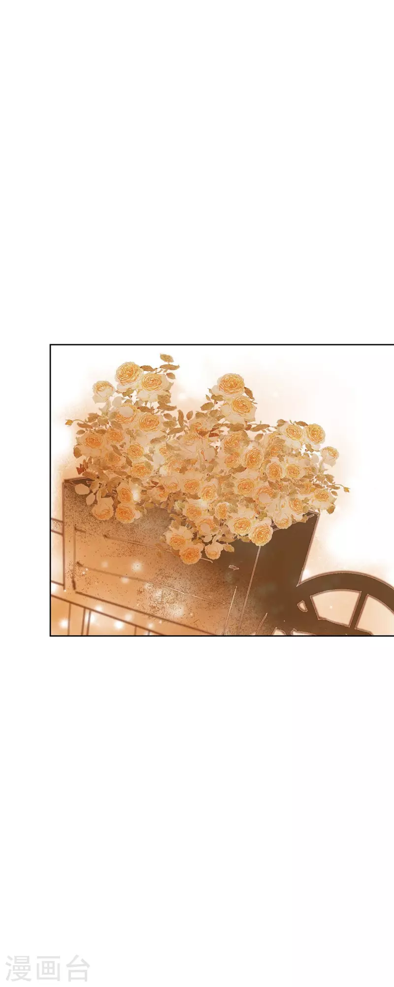 第8话 魔法师的玫瑰26