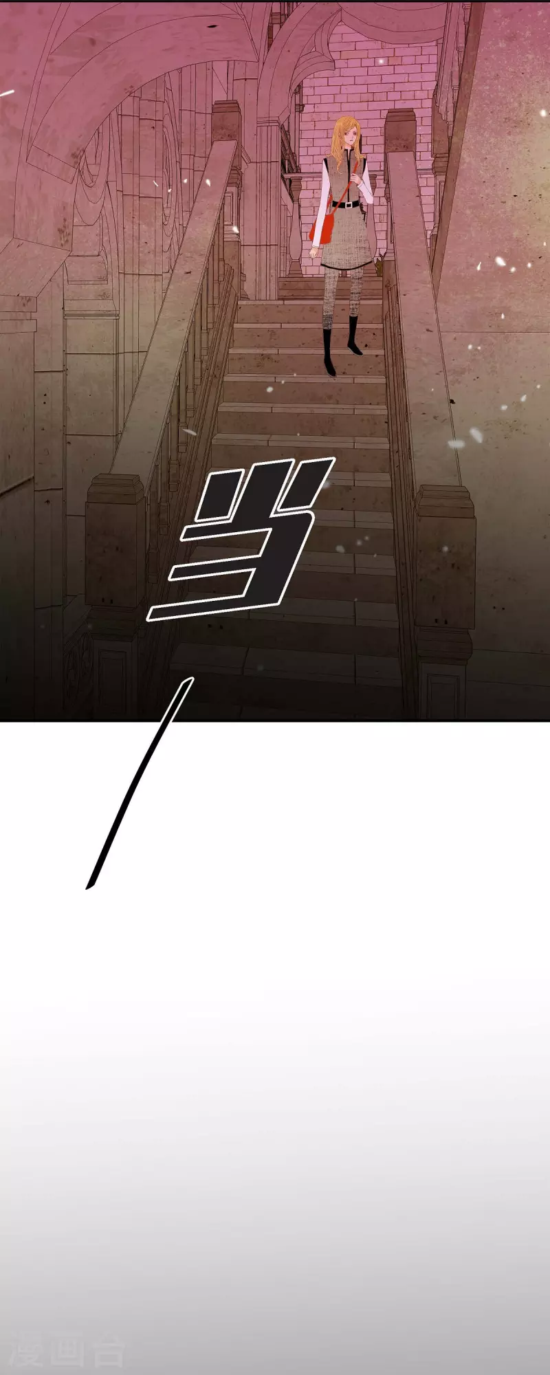 第35话 别宫7