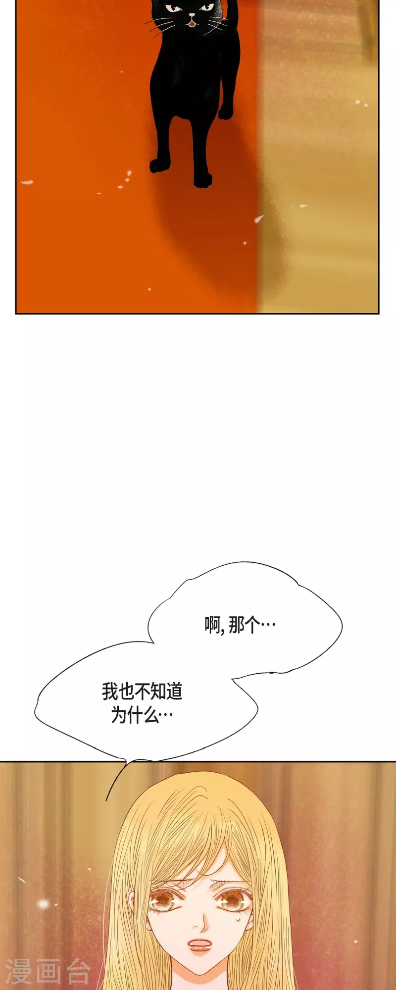 第39话 地下室3