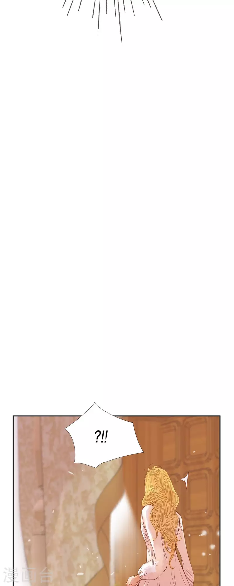第38话 那天也是朔月吧65