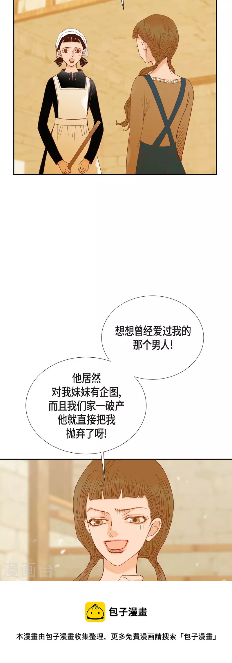第31话 认清我的处境70