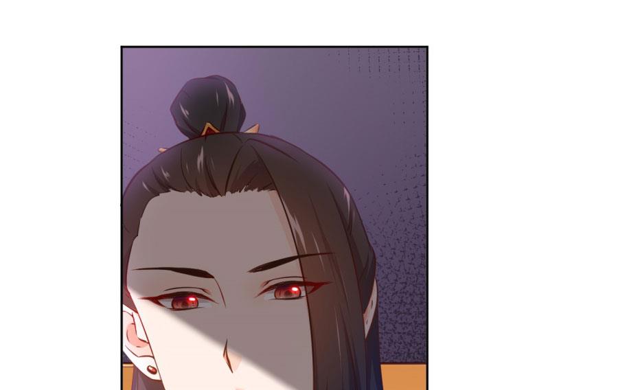 大哥的暗示5